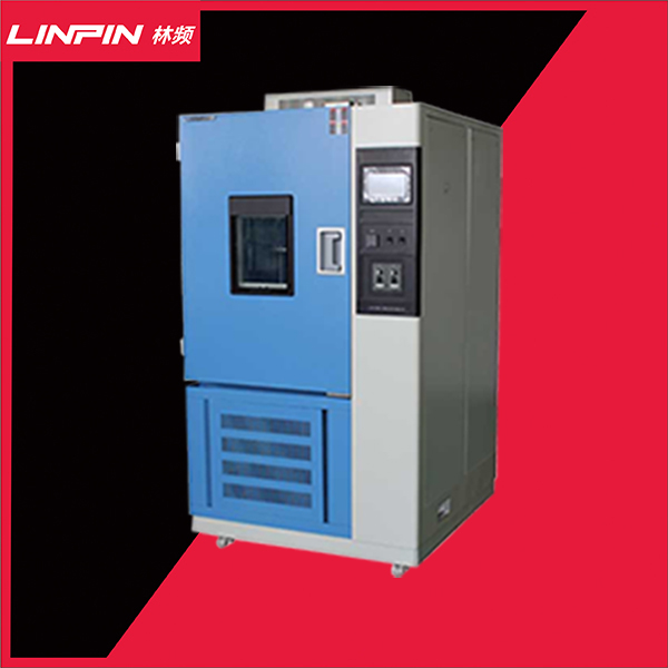 環境因素對臭氧老化試驗箱的影響